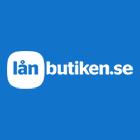 LånButiken