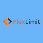 FlexLimit