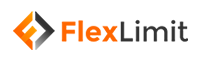 FlexLimit